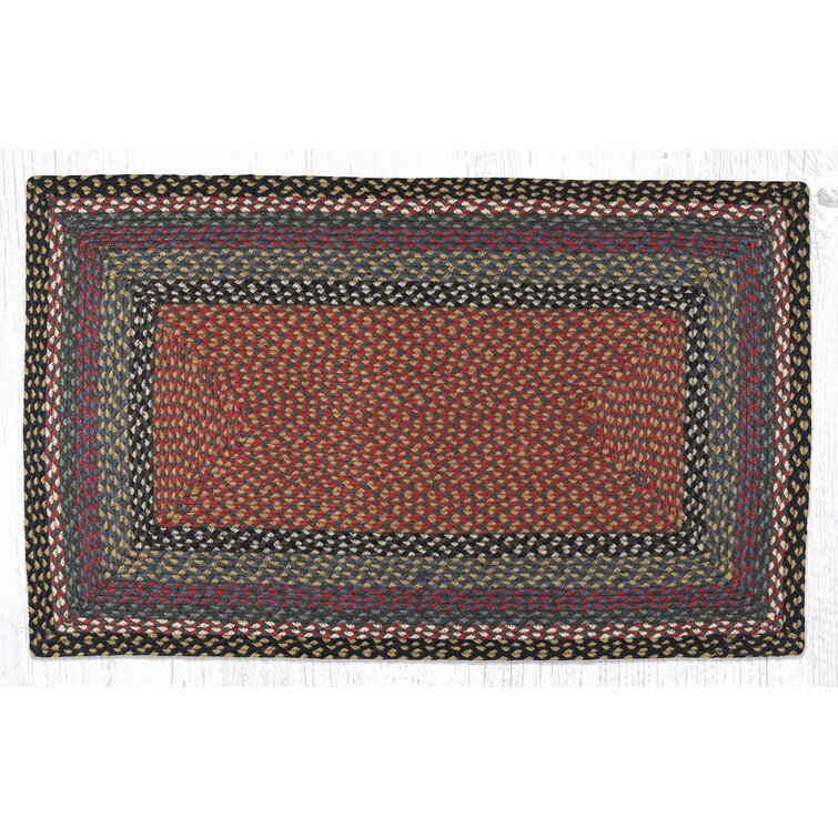 EarthRugs Handmade Rug & Reviews - Wayfair Canada