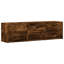 TV Stand-250369161-250369202