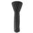 Arlmont & Co. Metcalfe Patio Heater Cover-50840557-105461631
