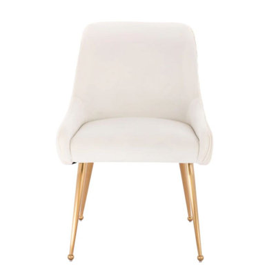 Chaise de salle à manger