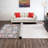 Downes Felt Comfort Cushioning Rug Pad (0.25")-34420022