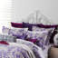 Collection de housse pour couette Crane
