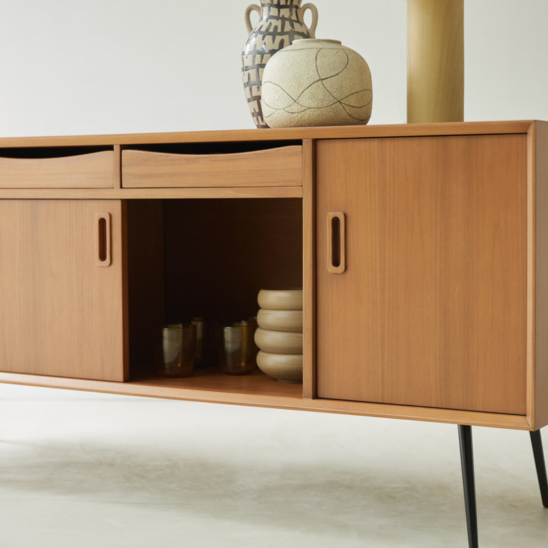 Simen 66.93'' W Sideboard