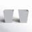 Pure Series Nobleton Planter-20544252-20733623-53236034