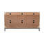 Armoire-meuble télé Sylar-1061820333-1073536276