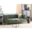 Adyanna 3 Seater Sofa-1320446365