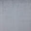 Lumino Fabric-39528760