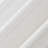Maxon Crushed Sheer Voile Rod Pocket Curtain Panel-924137629-921826263