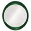 Miroir mural Contemporary-37717666