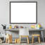 Tableaux d'organisation Florence-430316385