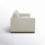 Ensemble de salon configurable Bobbi