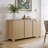 Dutton 66" Sideboard-34653555