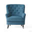 CHAISE CLUB