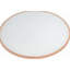 Table de bout Alivia