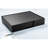 Grieco Desk Organizer Set-1549931649