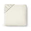 Fiona Sateen Fitted Sheet-31316344-31316350