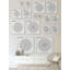 No Limits 2 Piece Single Picture Frame Painting-87473186