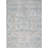 Noble Area Rug-1337299131