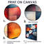 Nyome - Décoration murale tendance-561264359-561264379-561264376