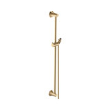 Hansgrohe Locarno Wallbar 24"