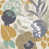 Ochre/Stone/Mint is out of stock