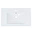 30" Bathroom Vanity Set With Sink-490873828