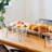Abalon Cheese Knife