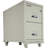 Metal Filing Cabinet Parts