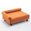 Lit pour chien Malcolm Elegant Rectangle-48170644