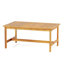 2 fauteuils club et table