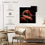 Flamant rose-1059100789