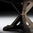  Madera 48" Round Dining Table CN.