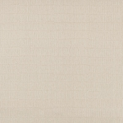Papier peint texture tectonique