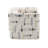 Cano Swivel Chair