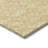 Wellsboro Area Rug-1110486945