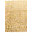 Odea Yellow Rug