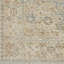 Hand Knotted Wool Oriental Area Rug-25661469