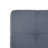 Audrick Upholstered Counter Stool with Solid Wood Frame-918350482-918350483