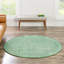 Tapis anglais Jill Zarin Farmhouse-88520934