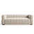 Beige est en rupture de stock