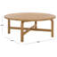 Table basse Tweedy