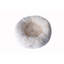 Lit rond pour chat-50918139