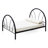 Keyson Kids-21895149-21895155