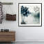 Soft Winter Light by Jacqueline Ellens-540885544-540885591