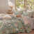 Green Floral est en rupture de stock
