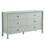 Commode 6 tiroirs Emmeline-106714553