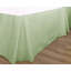 Pleated Bed Skirt-1485492158-1485492145