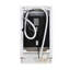 Lave-vaisselle Equator Ada 18 po 10 places + support à vin 3,4G-85030018