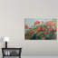 «Geranium Wave» - reproduction-1637780954-1630089471