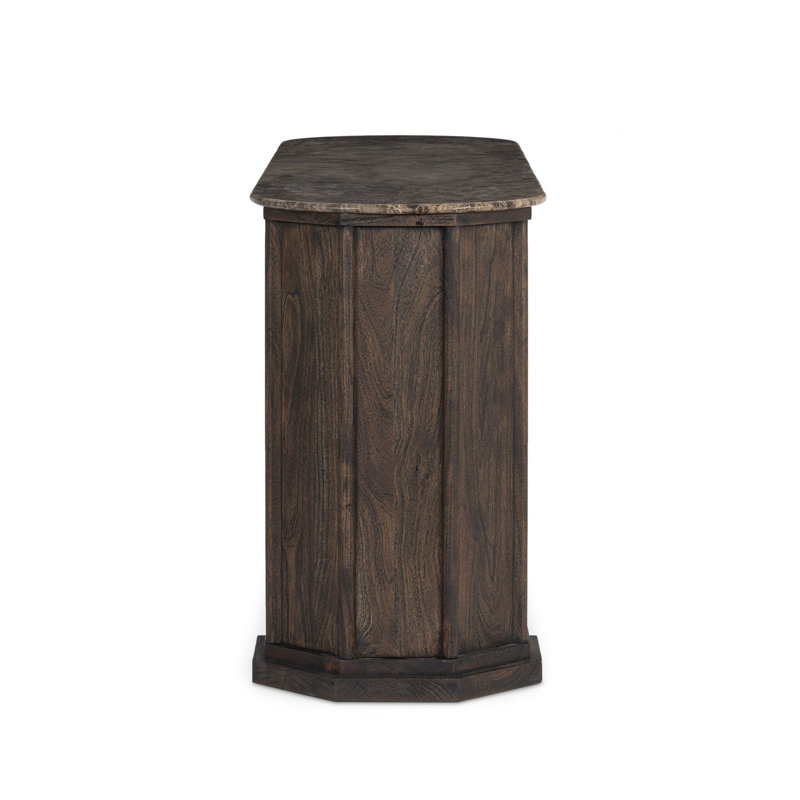Pavlo 72'' W Sideboard